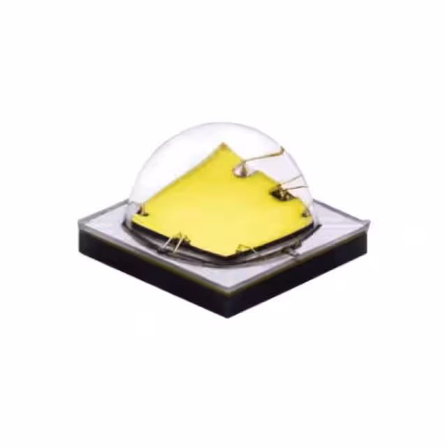 SST-70X-WDS-H50-KB571 Luminus Devices Inc.  LED Lighting - White